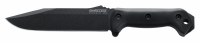 Knf - Becker Combat Utility