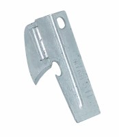 P-38 Can Opener