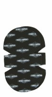 Pad - Knee Insert 24/7 Brand