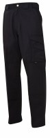 Pant - Black 24/7  32 x 30