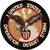 Ptch - DEST.STORM,OPER,RND
