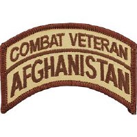 Ptch - ENDURING.FREED.AFGHANIS