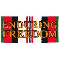 Ptch - ENDURING.FREED.RIBB.TXT
