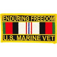 Ptch - ENDURING.FREED.USMCSVC.