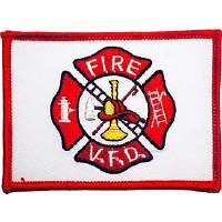 Ptch - FIRE,DEPTFLAG,VFD.RD/Wt