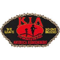 Ptch - KIA,HAT,AMERICA.RMB