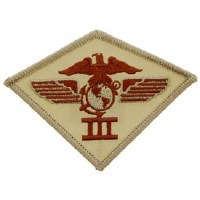 Ptch - USMC,03RD.AirwingDesert