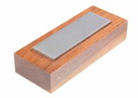 sharpener - dia pad1x3