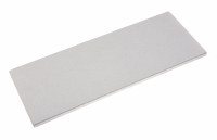 Sharpener - Dia Super Fine 2x6