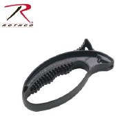 Sharpener - EZE Carbide V