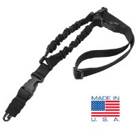 Sling - 1 PNT COBRA Black