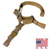 Sling - 1pt Tactical Coyote