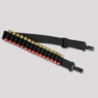 sling - shell rifle-20