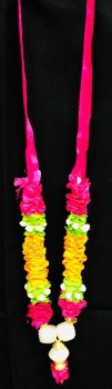 Haar Mala No.11 Hm1
