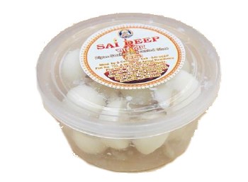 Sai Deep Reg Divet Small