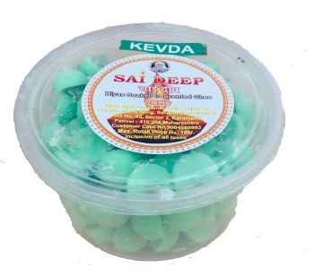 Sai Deep Scented Kewra  Divet