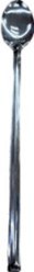 S.S Long Handle Ladle