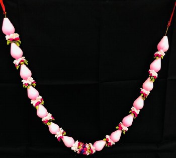 Haar Mala No.15 Hm1  24''