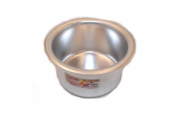 Aluminium Tapeli 01