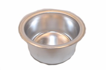 Aluminium Tapeli 05