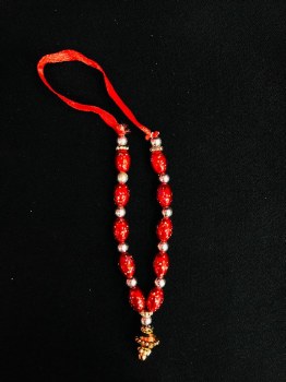 Haar Mala No.18 Hm6