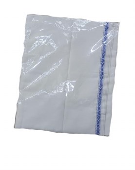 Bhakti  Bajot Cover 1pc