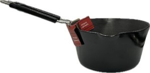 Copper Bottom Serving Kadai 3