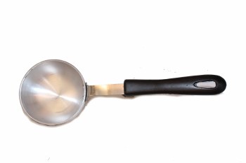 Aluminium Vaghariya Sm