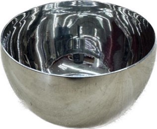 S.S Chiku Vatki Small