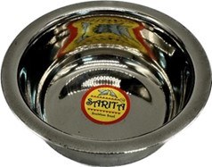 Ss Patti Vatki 5.5"