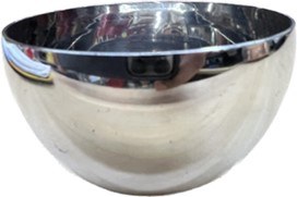 S.S Apple Vatki 5.5''