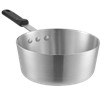 Alu Saucepan No.3