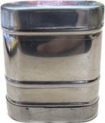 S.S Chuna Dabbi No.2