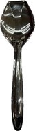 S.S Diamond Spoon