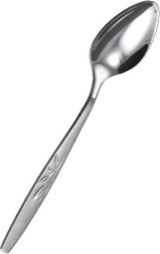 Ss Coffee Spoon