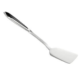 S.S Step Tavetha No.5