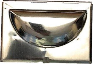 S.S Ghughra Dabbi No.1