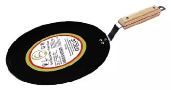 M.S Roti Tawa 10'' Kitchenaire