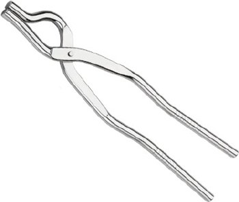 S.S Goti Sansi Small