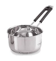 S.S Saucepan No.2