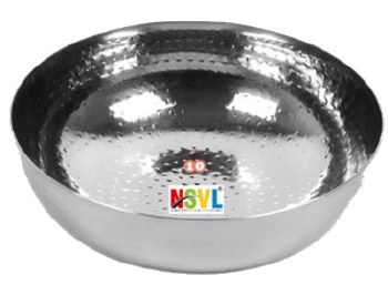 S.S Mathar Tasra No.14