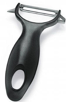 CHEF PRO VEGETABLE PEELER