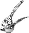 S.S Lemon Squeezer