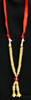 Haar Mala No.26 Hm1