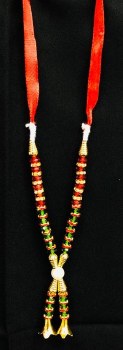 Haar Mala No.26 Hm2