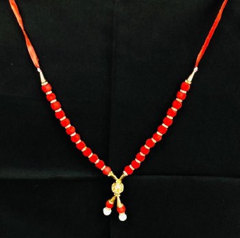 Haar Mala No.28 Hm1