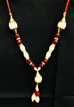 Haar Mala No.29 Hm2