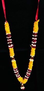 Haar Mala No.3 Hm1