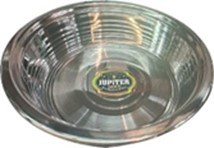 S.S Chabda (kathrot)