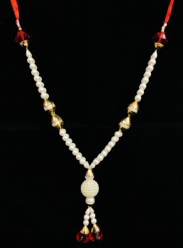 Haar Mala No.35 Hm5